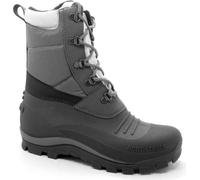 CMP Chaussures Khalto, 30Q4684U887