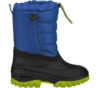 CMP Chaussures Kids Hanki 2.0, 30Q470416LD
