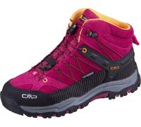 CMP Chaussures Kids Rigel Mid Trekking, 3Q1294406HE
