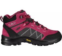 CMP Chaussures Kids Thiamat Mid 2.0, 31Q9674C567