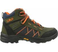 CMP Chaussures Kids Thiamat Mid 2.0, 31Q9674E980