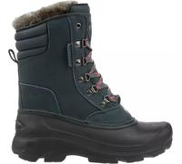 CMP - Women's Kinos Snow Boots Waterproof 2.0 - Chaussures d'hiver - EU 40 - antracite