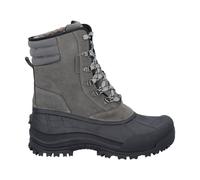 CMP Chaussures Kinos WP, 3Q4886765UF