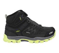 Cmp Bottes De Randonnée 3q57894j Kiruna Fitgo