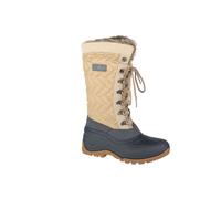 CMP Chaussures Nietos, 3Q47966P631