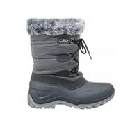 CMP Chaussures Nietos, 3Q78956U887