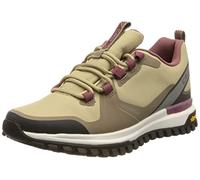 CMP Chaussures Nyhal Lifestyle, Basket Femme, Sesamo Tropea, 39 EU