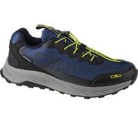 CMP Chaussures Phelyx WP, 3Q65897N825
