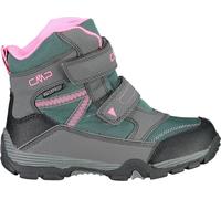 CMP Chaussures Pyry WP, 38Q451414UF