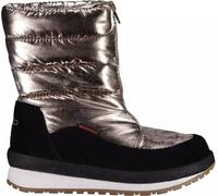 CMP Chaussures Rae WP, 39Q4964JR226