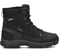 CMP Chaussures Railo WP, 39Q4877U901