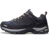 CMP Chaussures Rigel, 3Q1324768UH