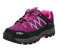 CMP chaussures Rigel Low, 3Q13244J05HF