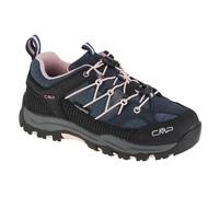 CMP Chaussures Rigel Low, 3Q5455454UG