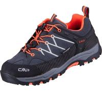 CMP Chaussures Rigel Low Trekking, 3Q1324447UG