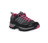CMP Chaussures Rigel Low Wmn, 3Q54456103Q