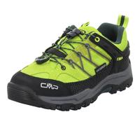 CMP Chaussures Rigel Low WP, 3Q5455433