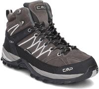 CMP Chaussures Rigel Mid, 3Q12947U862