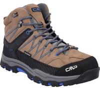 CMP Chaussures Rigel Mid WP, 3Q12944J01PM