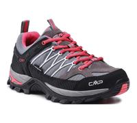 CMP Chaussures Rigel Waterproof, 3Q5445667UL