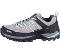 CMP Chaussures Rigel Wmn, 3Q5445603PG