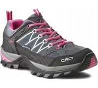 CMP Chaussures Rigel Wmn WP, 3Q13246103Q