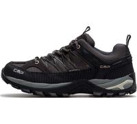 CMP Chaussures Rigel WP, 3Q5445769BM