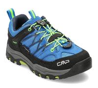 CMP Chaussures Rigel WP, 3Q5455494BD