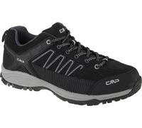CMP Chaussures Sun Hiking Low, 31Q4807U901