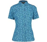 CMP Chemise à Manches Courtes