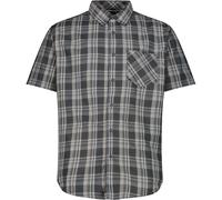Cmp Chemise à Manches Courtes 30t9937