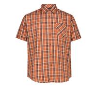 Cmp Chemise à Manches Courtes 30t9937