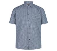 Cmp Chemise à Manches Courtes 30t9937