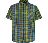 Cmp Chemise à Manches Courtes 30t9937