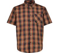 Cmp Chemise à Manches Courtes 30t9937