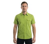 Cmp Chemise à Manches Courtes 30t9977