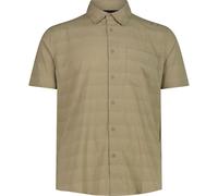 CMP Homme Hemd Chemise