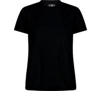 Cmp Chemise à Manches Courtes 34y2566