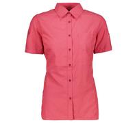 Cmp Chemise à Manches Courtes 39t6066