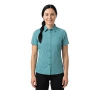 Cmp Chemise à Manches Courtes 39t6066