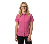 Cmp Chemise à Manches Courtes 39t7046