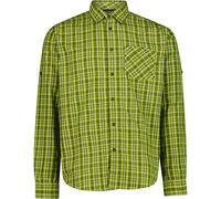 Cmp Chemise à Manches Longues 30t9927