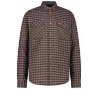 Cmp Chemise à Manches Longues 32t1757