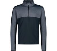 Cmp Chemise à Manches Longues 34l4127