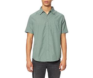 CMP Chemise pour Homme