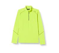 CMP - Chemise Softech pour homme, Acide, 54