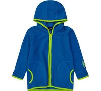 CMP Child Fix Hood Jacket Veste Mixte enfant