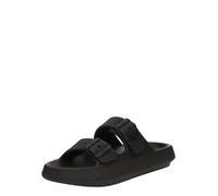 CMP Claquettes / Tongs noir, Taille 42-43