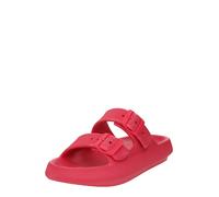 CMP Claquettes / Tongs pourpre, Taille 38-39