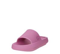 CMP Femme Ruby WMN Slipper, Mauve, 37 EU